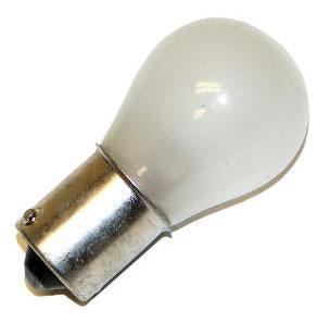 #1141IF (B) Candelabra single contact. 10/BX