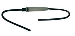 10 Gauge, 30 Amp Glass Fuse Holder