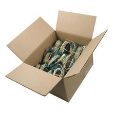 Load image into Gallery viewer, CONVERTER, BASIC, BULK BOX OF 30