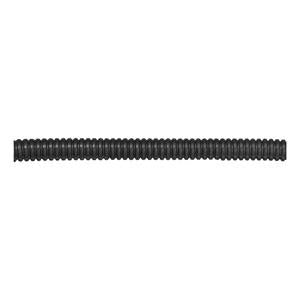 1/4 IN CONVOLUTED SLIT LOOM PER FOOT (3200 FT PER BOX)
