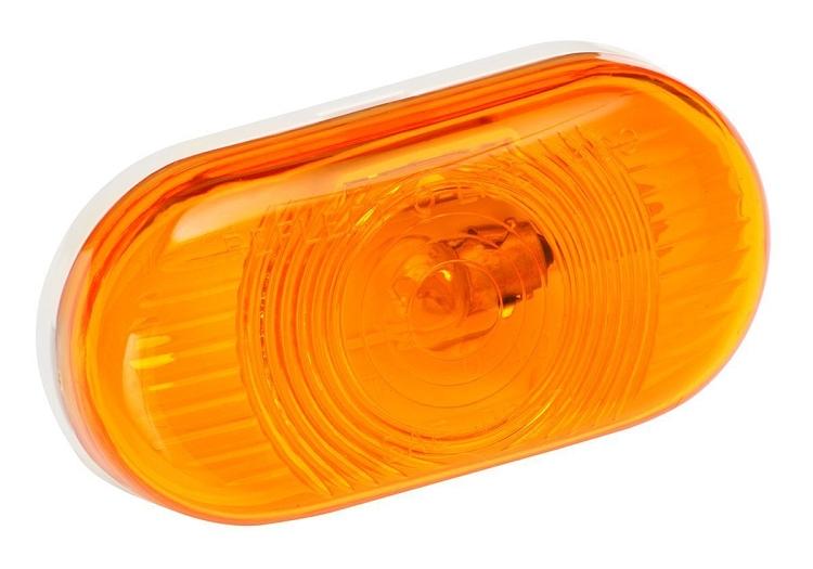 #400 Series Clearance/Side Marker Light