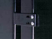 Load image into Gallery viewer, Frijilok Double Door