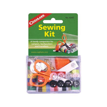 Load image into Gallery viewer, Sewing Kit