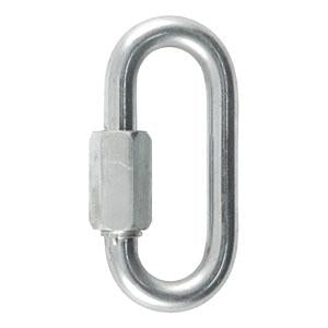 1/4 IN THREADED LINK 880 LB CAPACITY BULK