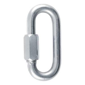 1/2 IN THREADED LINK 3300LB CAPACITY BULK