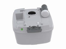 Load image into Gallery viewer, Thetford Porta Potti 550P