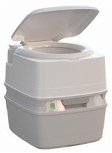 Load image into Gallery viewer, Thetford Porta Potti 550P