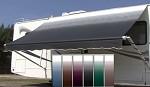 Load image into Gallery viewer, A&amp;E 8500 11' Awning with Metal Weathershield