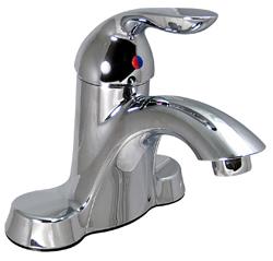 1-Handle, 4