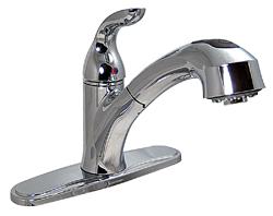 1-Handle, 8