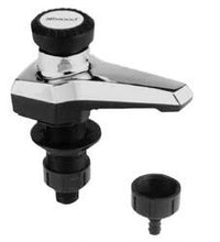 Load image into Gallery viewer, Atwood Dual Action Pump Repair Kit