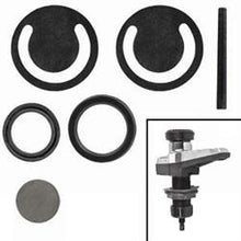 Load image into Gallery viewer, Atwood Dual Action Pump Repair Kit