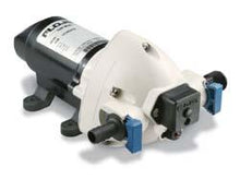 Load image into Gallery viewer, Flojet Triplex Water Pump  03526144A