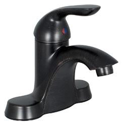 1-Handle, 4