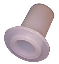 Load image into Gallery viewer, Ameri-Kart 1-1/4" Raised Slip Fitting