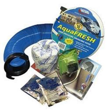 Load image into Gallery viewer, Standard RV Starter Kit