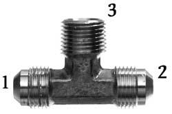 1/2