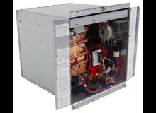 Load image into Gallery viewer, Atwood On Demand RV Water Heater 50,000 BTU 90205