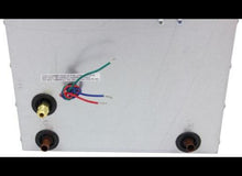 Load image into Gallery viewer, Atwood On Demand RV Water Heater 50,000 BTU 90205
