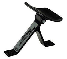 Load image into Gallery viewer, Automatic RV Awning Support - Black