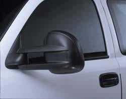 '03-'06 Chevy/GM,Electric Mirrors