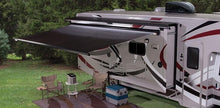 Load image into Gallery viewer, 10&#39; A&amp;E 9500 Case Power Awning 12-Volt