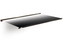 Load image into Gallery viewer, 16' A&amp;E 9500 Case Power Awning 12-Volt