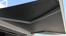 Load image into Gallery viewer, 10&#39; A&amp;E 9500 Case Manual Awning