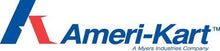 Load image into Gallery viewer, Ameri-Kart 1-1/4" Raised Slip Fitting