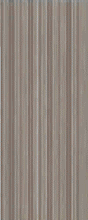 Load image into Gallery viewer, Sunchaser Awning Replacement Fabric - 22ft