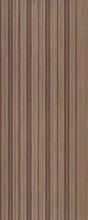 Load image into Gallery viewer, Sunchaser Awning Replacement Fabric - 22ft
