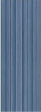 Load image into Gallery viewer, Sunchaser Awning Replacement Fabric - 22ft