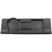 Load image into Gallery viewer, Blue Ox Patriot Brake Seat Stiffener