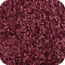 Load image into Gallery viewer, Camper Step Rug, Jumbo Wraparound Plus, Burgundy, 23" W