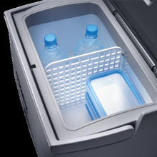 Load image into Gallery viewer, Dometic CF18-DC-A Waeco Cool Freeze Portable Fridge Freezer