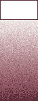 Load image into Gallery viewer, Carefree Rv Awning Replacement Fabric 14ft Burgundy Fade