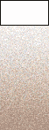 Load image into Gallery viewer, Carefree Rv Awning Replacement 17ft Camel Fade