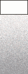 Load image into Gallery viewer, Carefree Rv Awning  Replacement Fabric 20 ft Silver Fade