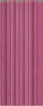 Load image into Gallery viewer, Sunchaser Awning Replacement Fabric - 22ft
