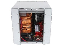 Load image into Gallery viewer, Atwood On Demand RV Water Heater 50,000 BTU 90205