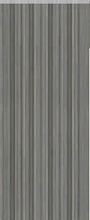 Load image into Gallery viewer, Sunchaser Awning Replacement Fabric - 22ft