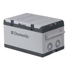 Load image into Gallery viewer, Dometic CF80-ACDC-A Waeco CoolFreeze Portable Fridge Freezer
