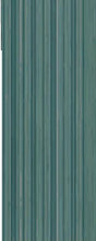 Load image into Gallery viewer, Sunchaser Awning Replacement Fabric - 22ft