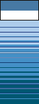 Load image into Gallery viewer, Carefree Rv Awning Replacement Fabric 19ft Ocean Blue
