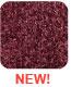 Load image into Gallery viewer, Rv Patio Rug, Burgundy Wine, 6 ft x 9 ft