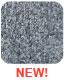 Load image into Gallery viewer, Rv Patio Rug, Stone Gray, 8 ft x 20 ft