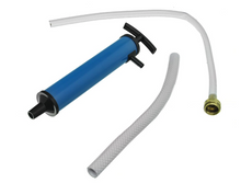 Load image into Gallery viewer, Camco Hand Pump Kit with Fittings