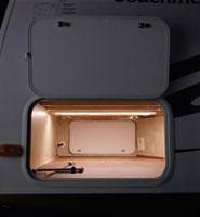 Load image into Gallery viewer, Universal LED Light Kit
