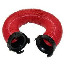 Load image into Gallery viewer, RV Portable Tote Tank Sewer Hose, Valterra -5'