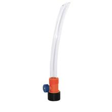 Load image into Gallery viewer, Valterra E-Z Water Fill w/ Shut-Off Valve